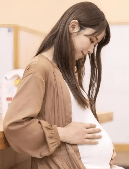 内蒙古供卵流程